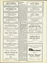 image of April 04, 1958 - number 35