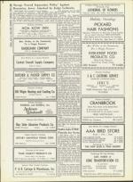 image of April 04, 1958 - number 36