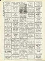 image of April 04, 1958 - number 40