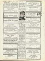 image of April 04, 1958 - number 41