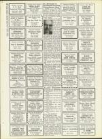 image of April 04, 1958 - number 42