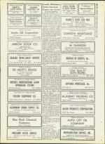 image of April 04, 1958 - number 43