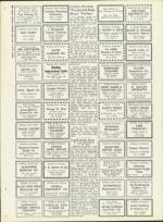 image of April 04, 1958 - number 44