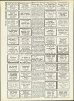 image of April 04, 1958 - number 46