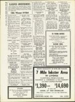 image of April 04, 1958 - number 48