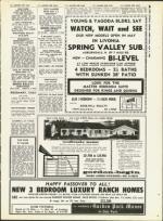 image of April 04, 1958 - number 49