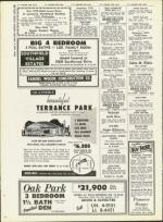 image of April 04, 1958 - number 50