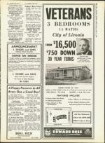 image of April 04, 1958 - number 51