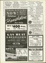 image of April 04, 1958 - number 52