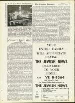 image of April 04, 1958 - number 54