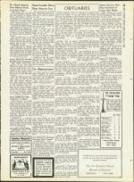 image of April 04, 1958 - number 55