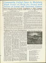 image of April 04, 1958 - number 56