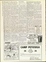 image of April 11, 1958 - number 10