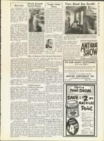 image of April 11, 1958 - number 11