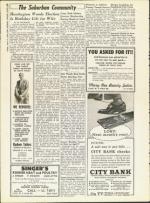 image of April 11, 1958 - number 14