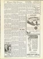 image of April 11, 1958 - number 15