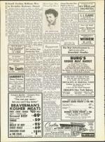 image of April 11, 1958 - number 16