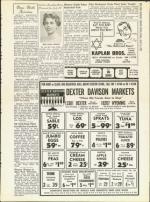 image of April 11, 1958 - number 17