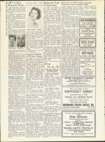 image of April 11, 1958 - number 18