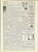 image of April 11, 1958 - number 19