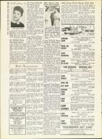 image of April 11, 1958 - number 20