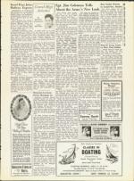 image of April 11, 1958 - number 21