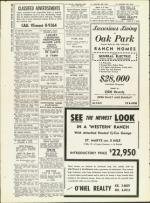 image of April 11, 1958 - number 24