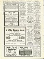 image of April 11, 1958 - number 26