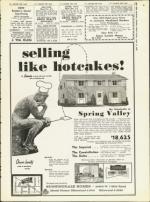 image of April 11, 1958 - number 27