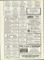 image of April 11, 1958 - number 28