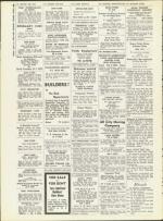 image of April 11, 1958 - number 30