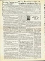 image of April 18, 1958 - number 2