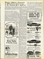 image of April 18, 1958 - number 5