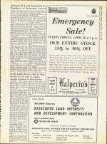 image of April 18, 1958 - number 7