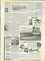 image of April 18, 1958 - number 9