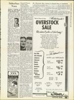 image of April 18, 1958 - number 11