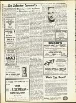 image of April 18, 1958 - number 12