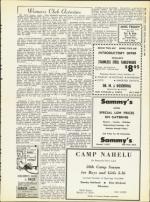 image of April 18, 1958 - number 13