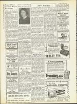 image of April 18, 1958 - number 14