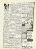 image of April 18, 1958 - number 15