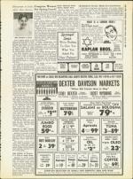 image of April 18, 1958 - number 17