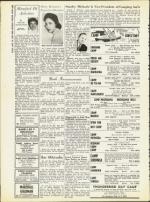 image of April 18, 1958 - number 20