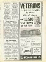 image of April 18, 1958 - number 25