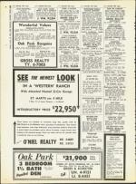 image of April 18, 1958 - number 26