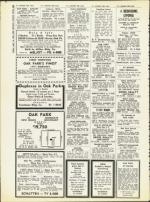 image of April 18, 1958 - number 28