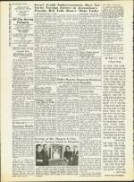 image of April 18, 1958 - number 30