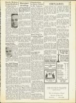 image of April 18, 1958 - number 31