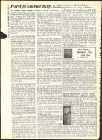 image of April 25, 1958 - number 2