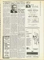 image of April 25, 1958 - number 3