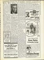 image of April 25, 1958 - number 5